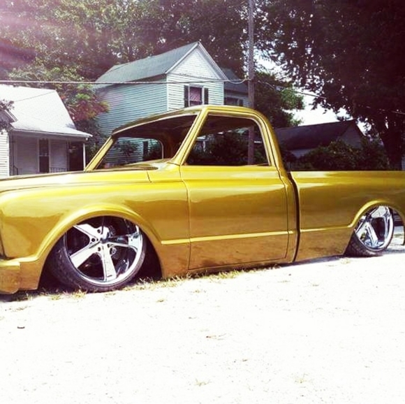 Meet your Posher, iBall - Picture 8 of 12